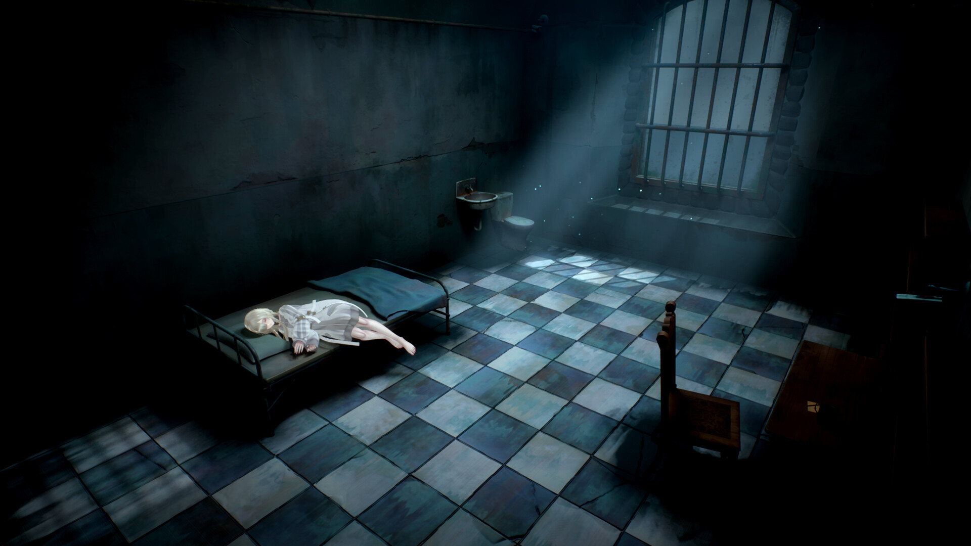 Screenshot 17