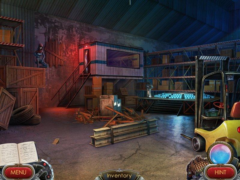 Screenshot 14