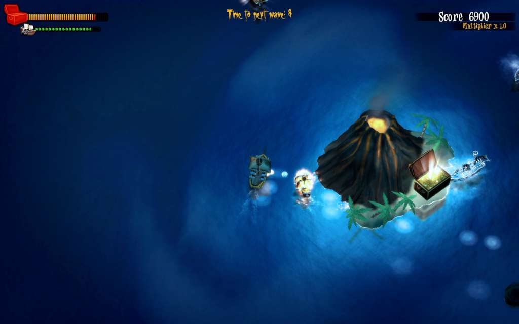 Screenshot 16