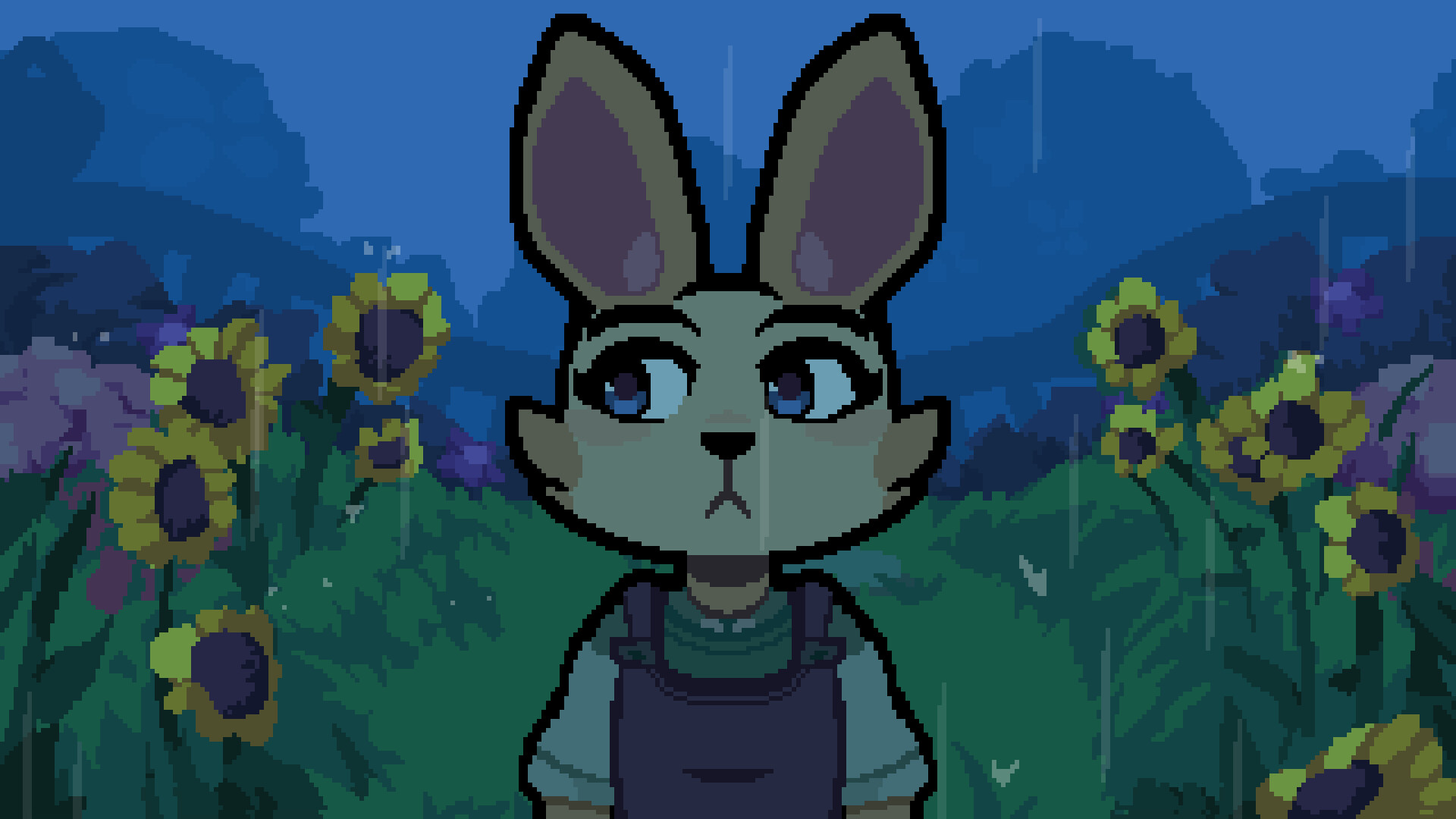 Screenshot 20