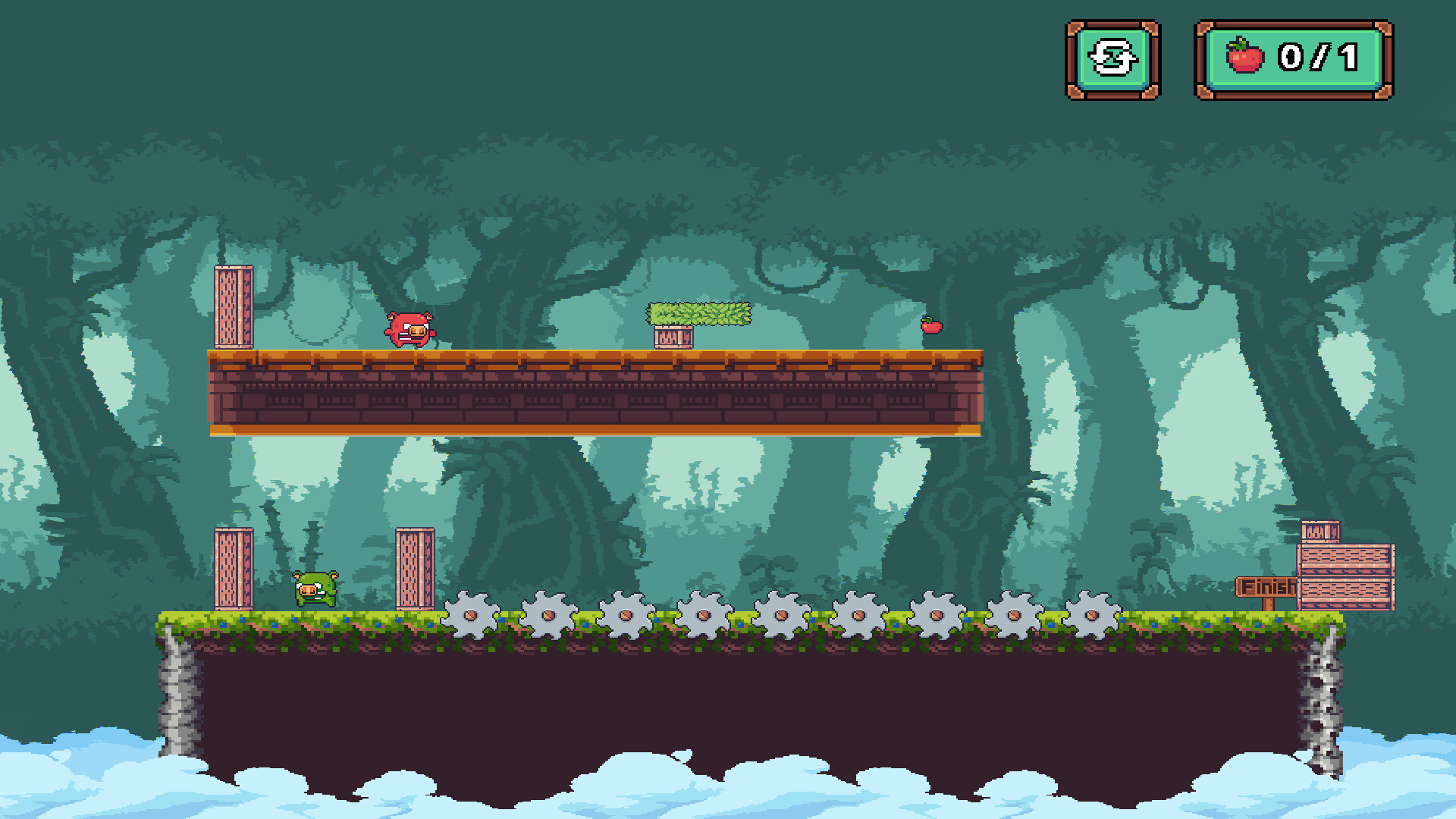 Screenshot 11