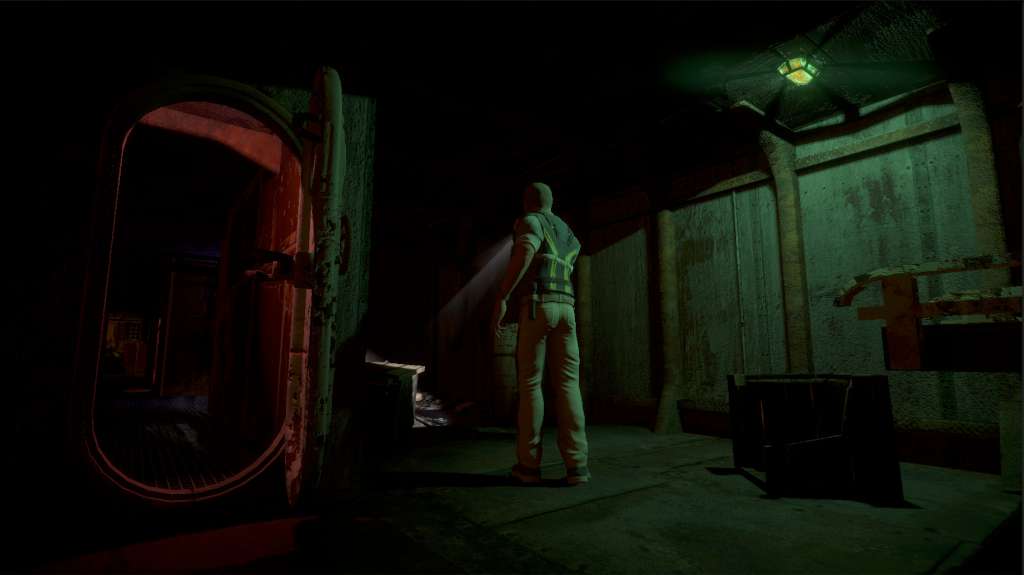 Screenshot 18