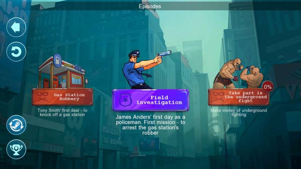 Screenshot 15