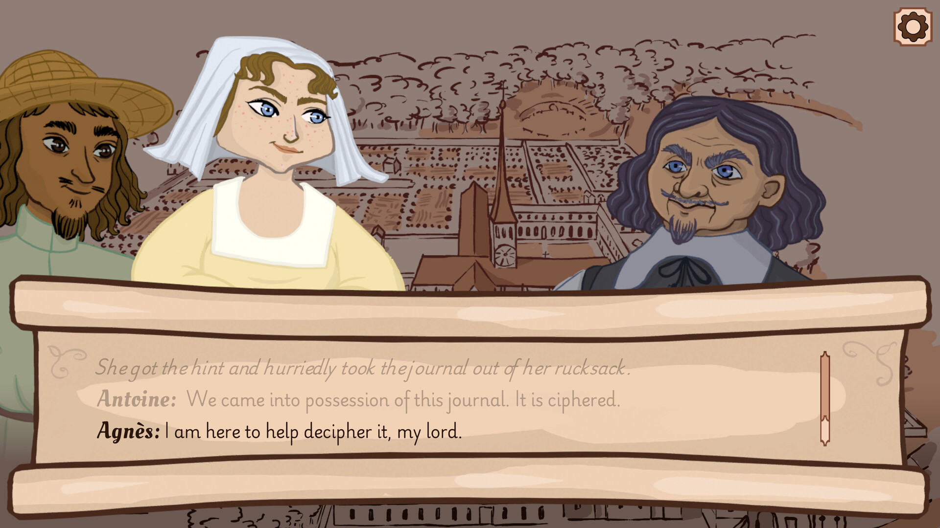 Screenshot 18