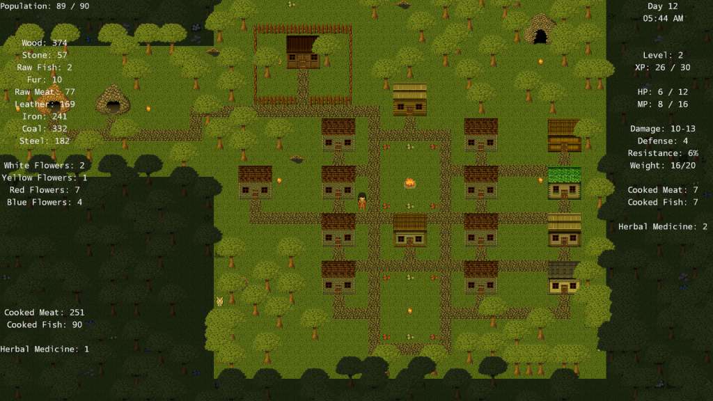 Screenshot 7