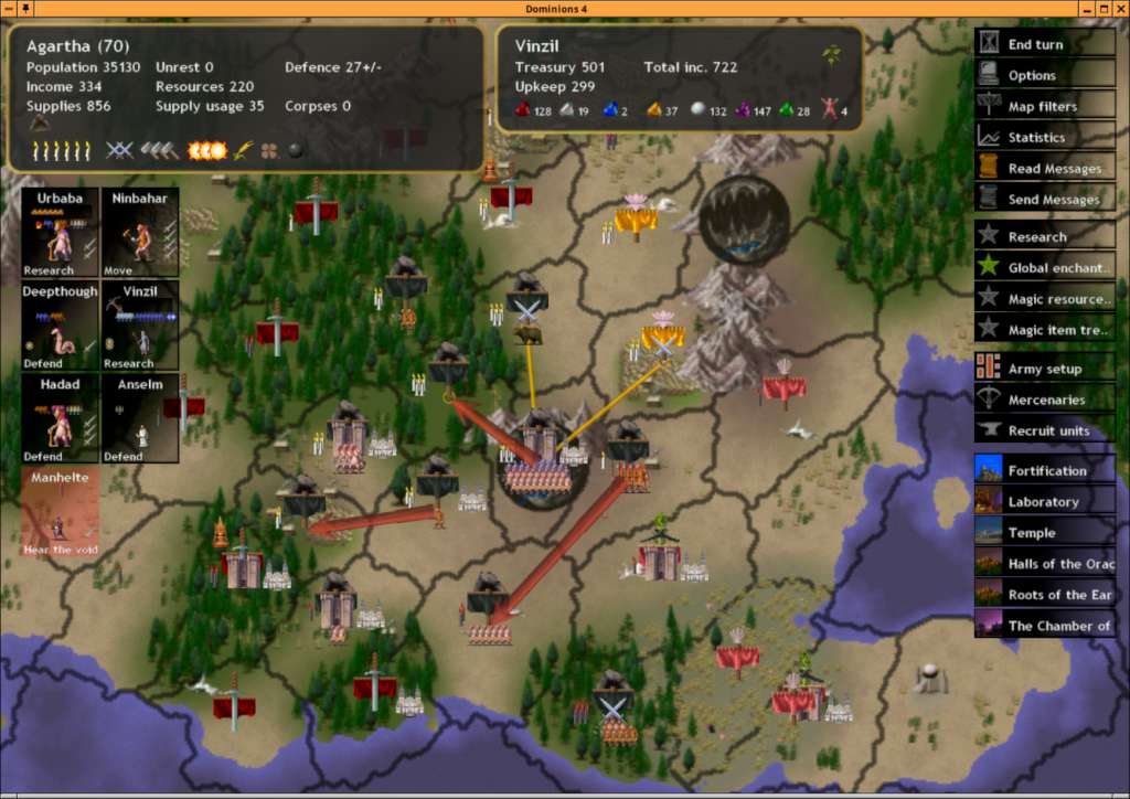 Screenshot 20