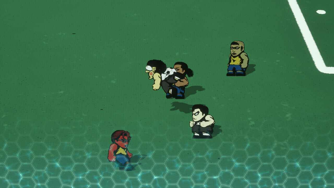 Screenshot 11