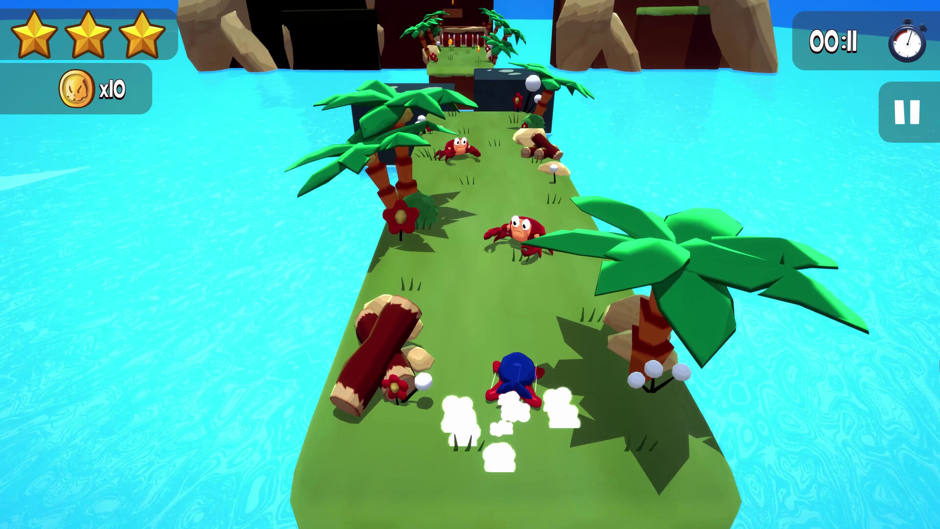 Screenshot 18