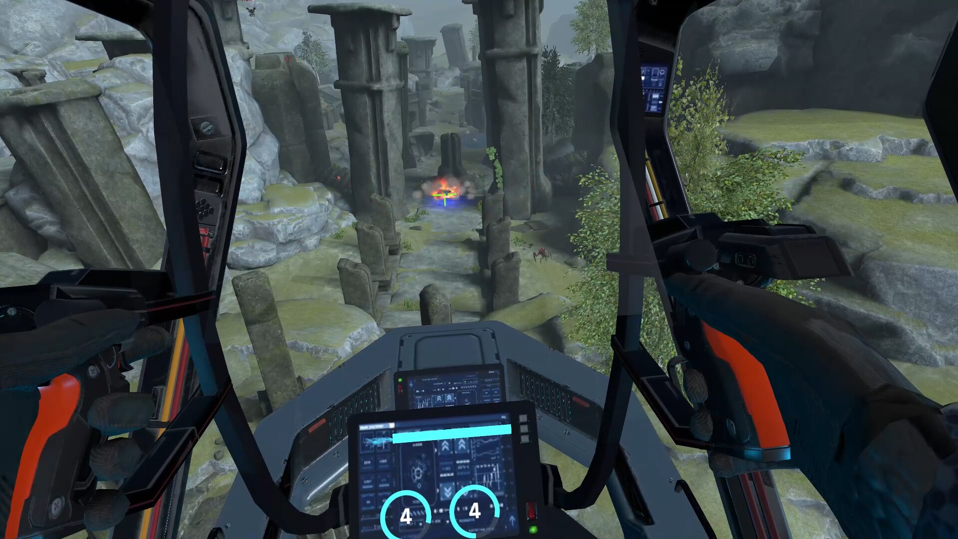 Screenshot 13