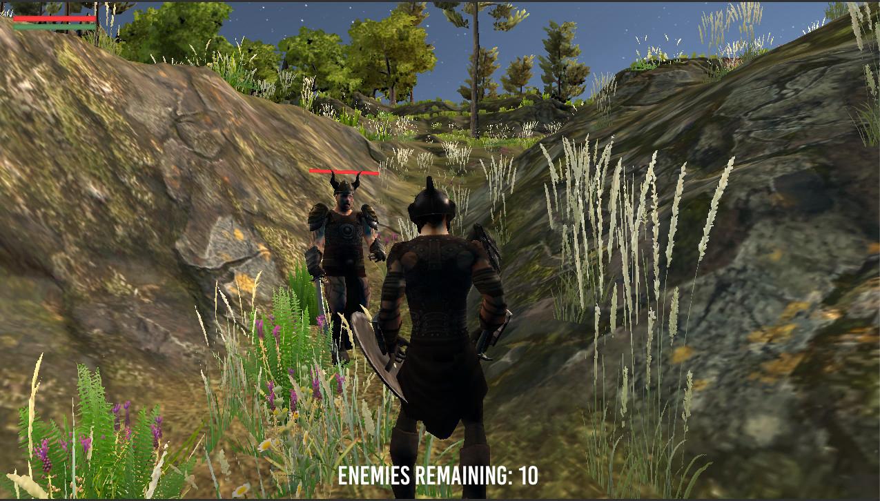 Screenshot 15