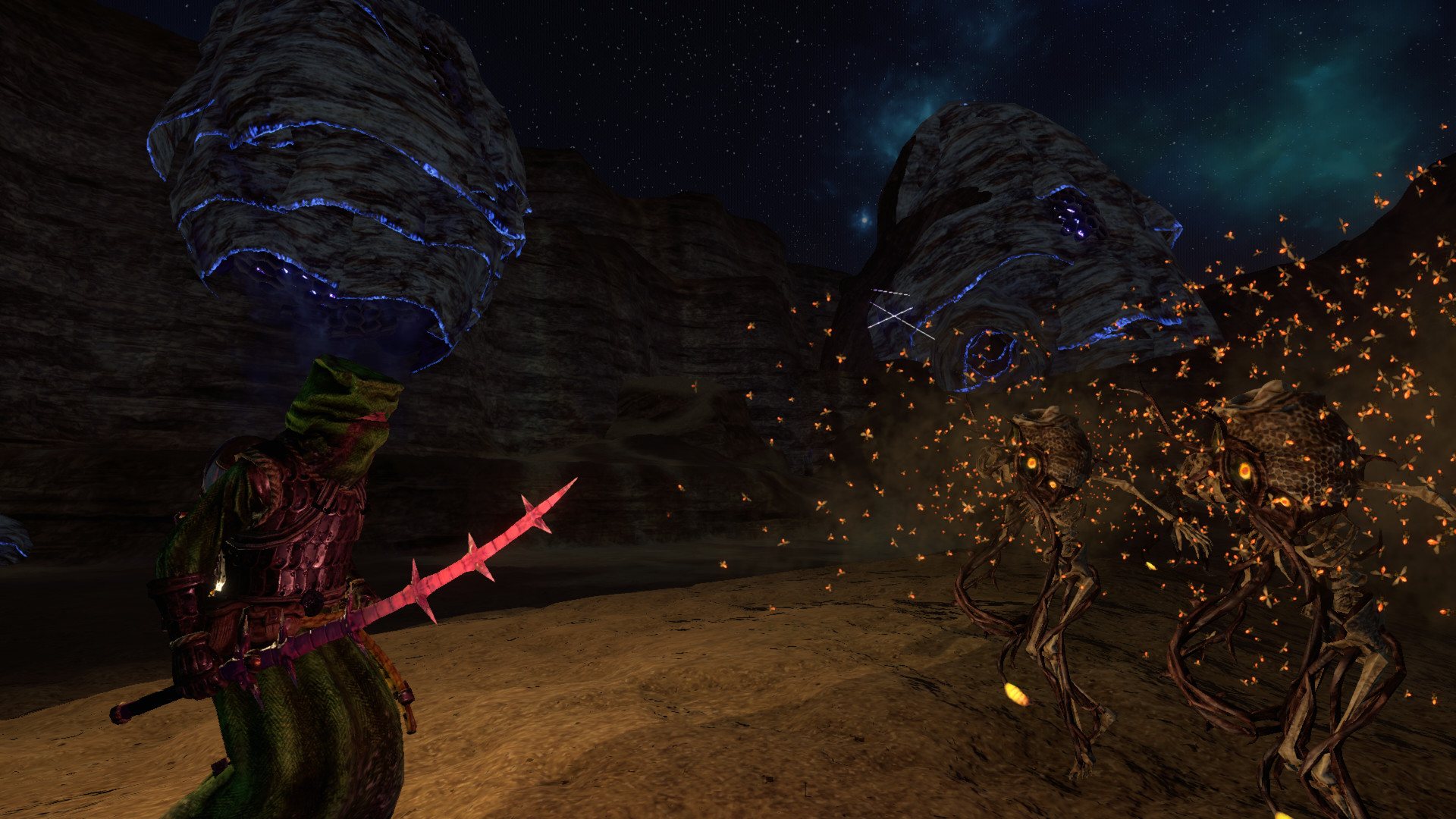 Screenshot 18