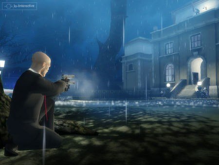 Screenshot 13