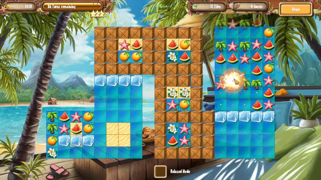 Screenshot 19
