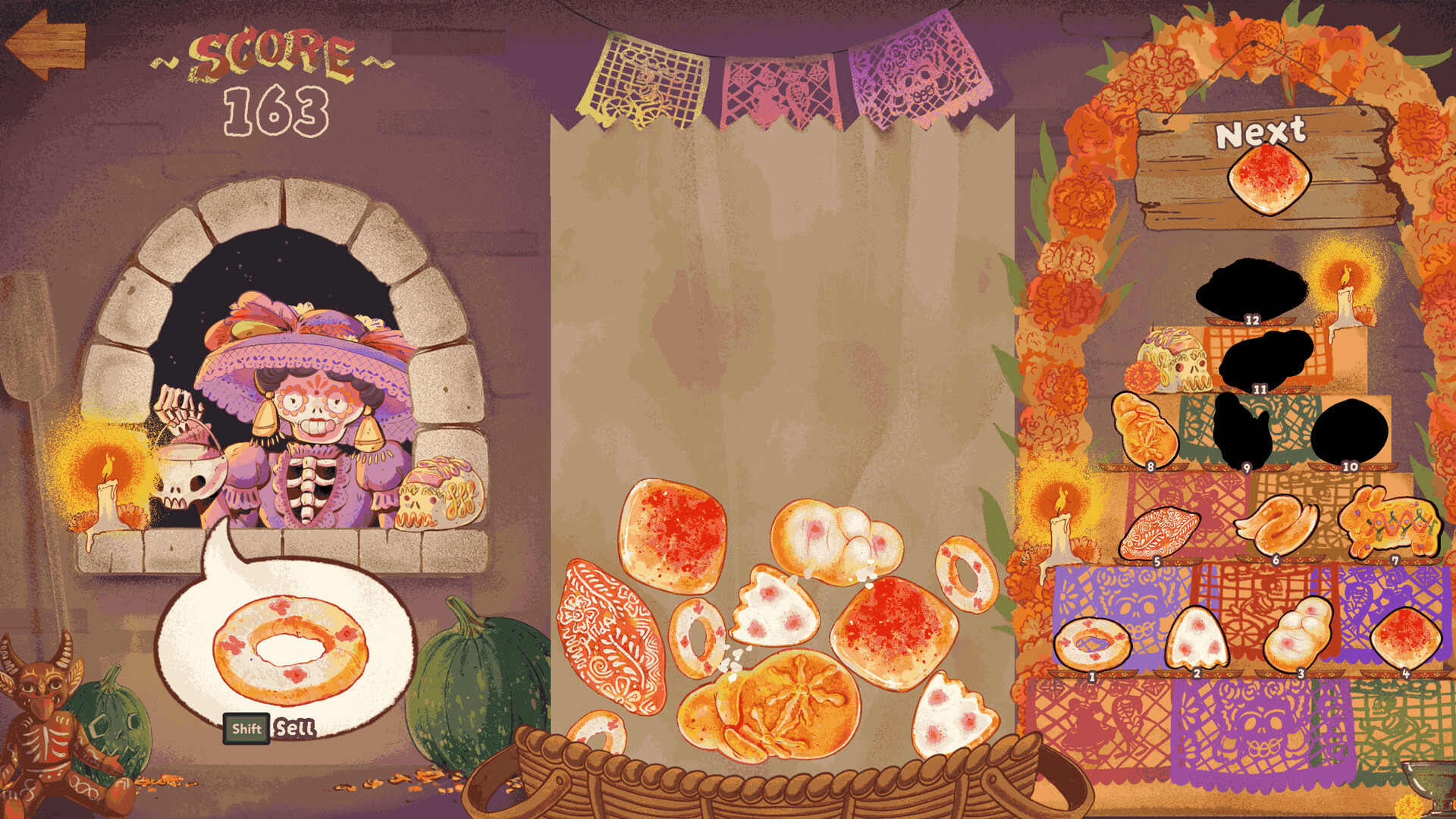 Screenshot 12