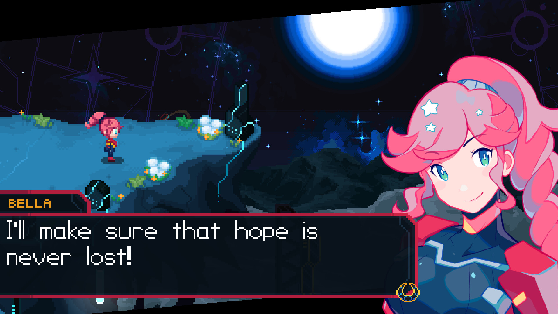 Screenshot 17