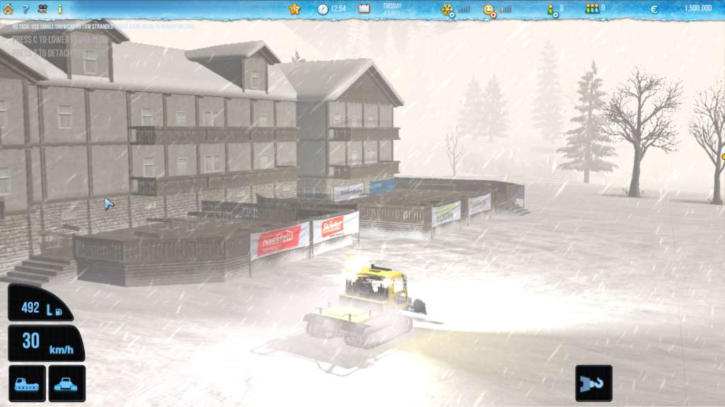 Screenshot 14