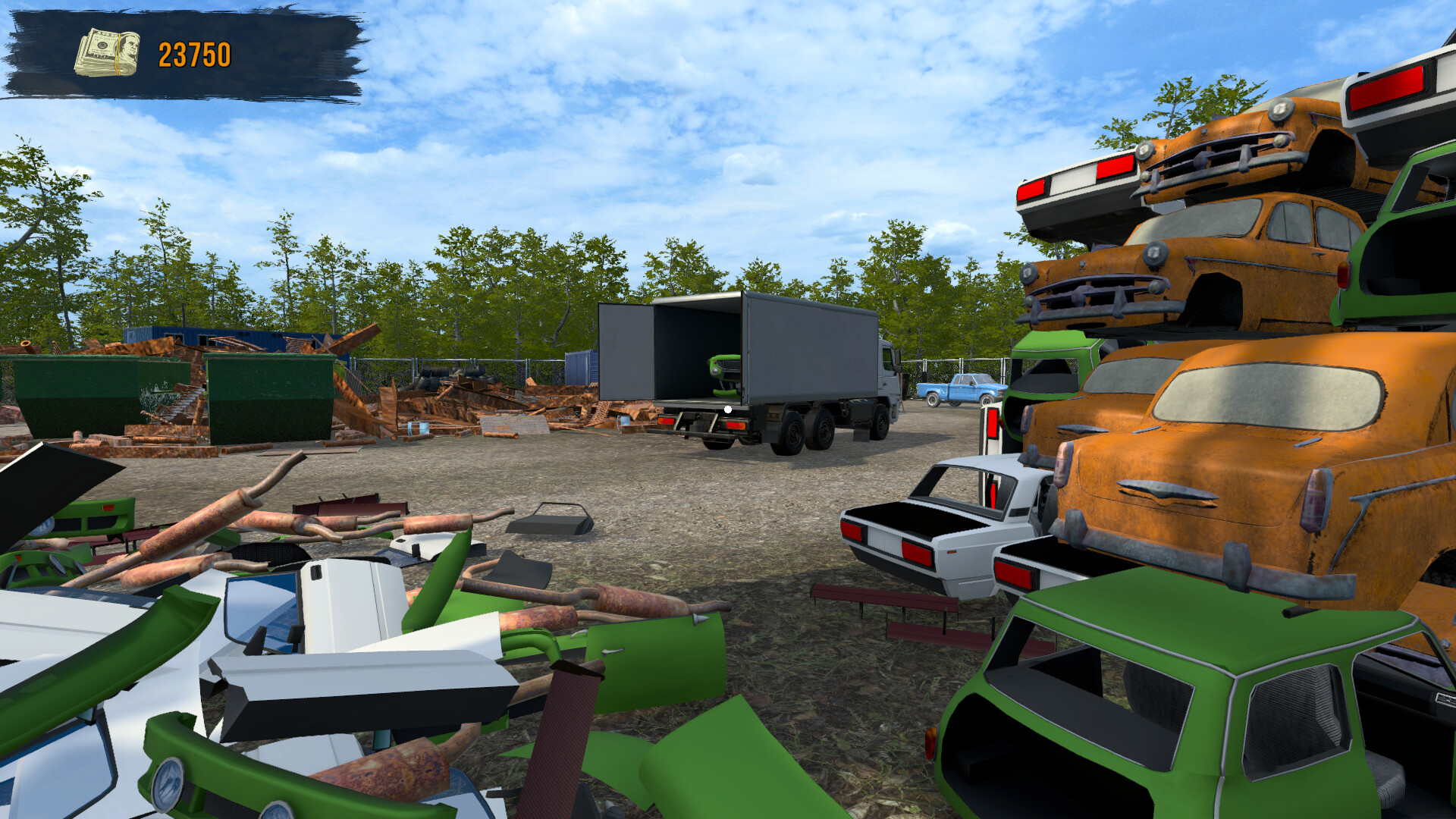 Screenshot 15