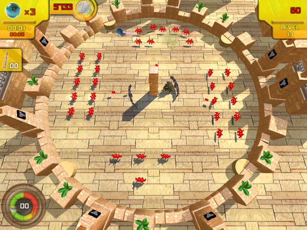 Screenshot 17
