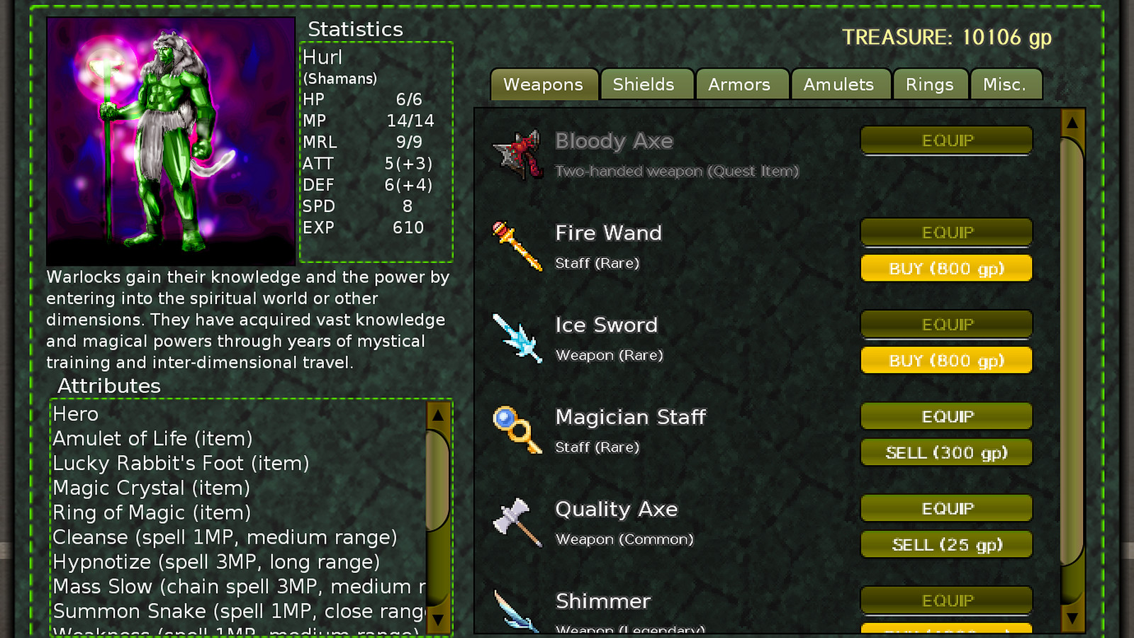 Screenshot 17
