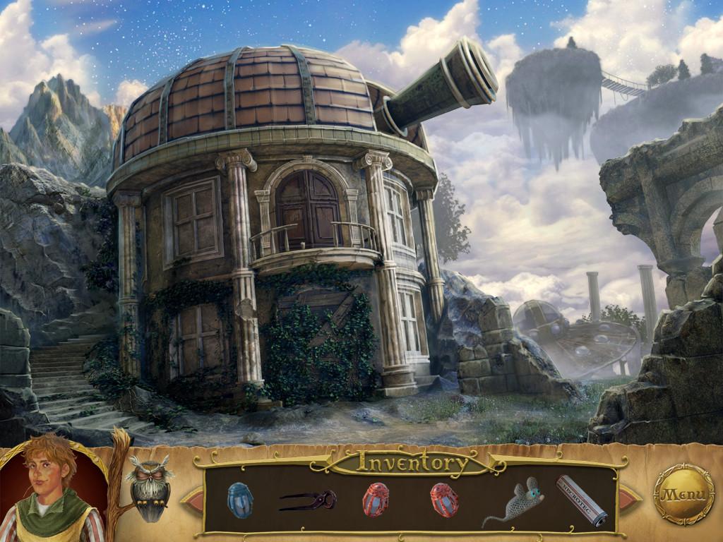 Screenshot 10