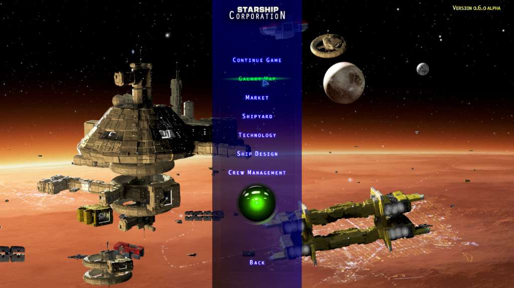 Screenshot 20