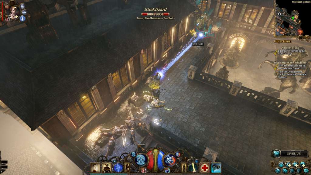 Screenshot 17