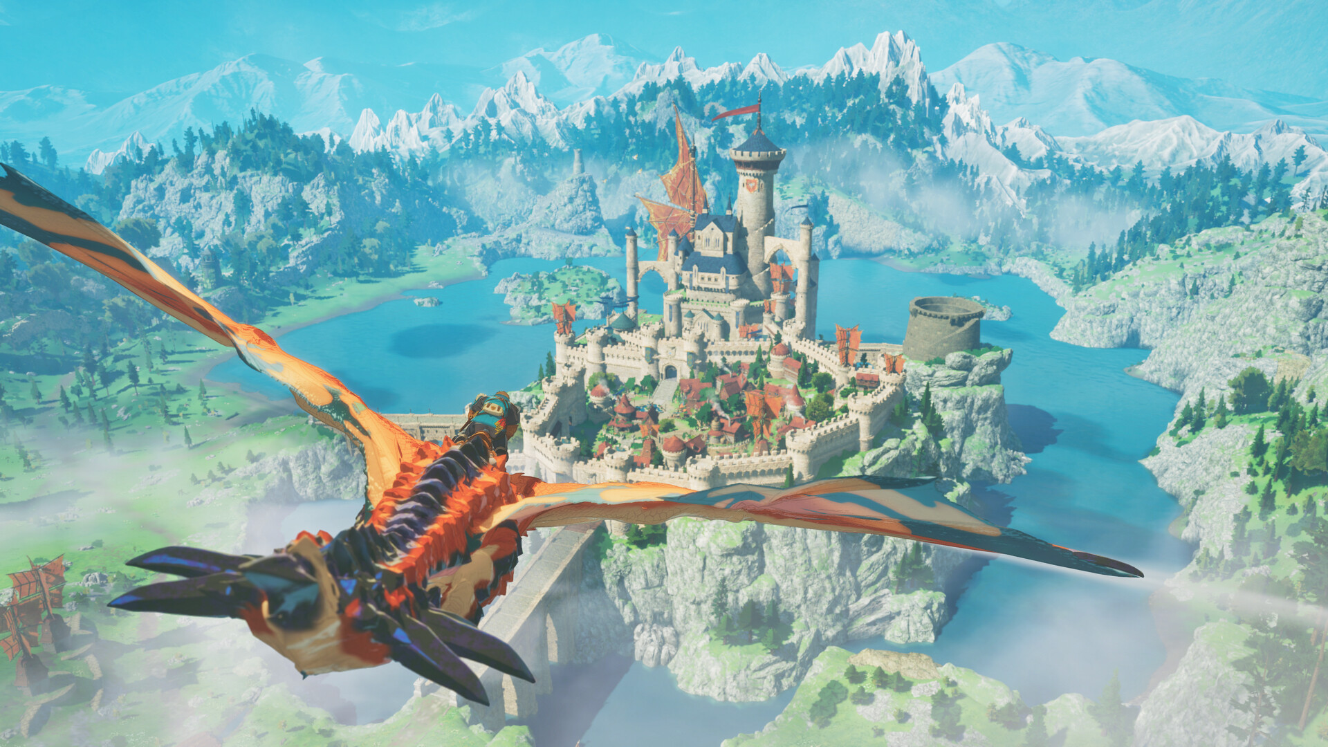 Screenshot 19