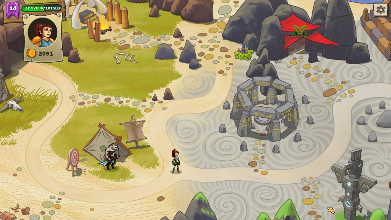 Screenshot 18