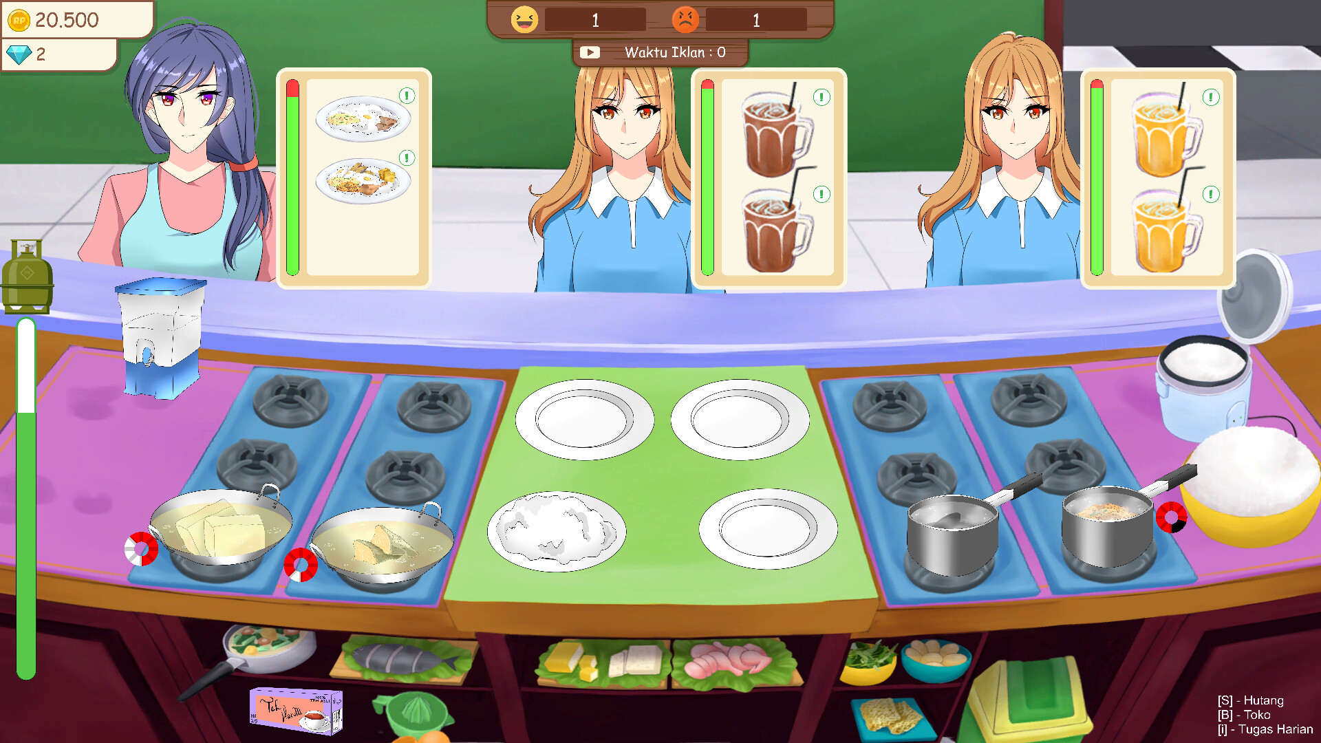 Screenshot 16