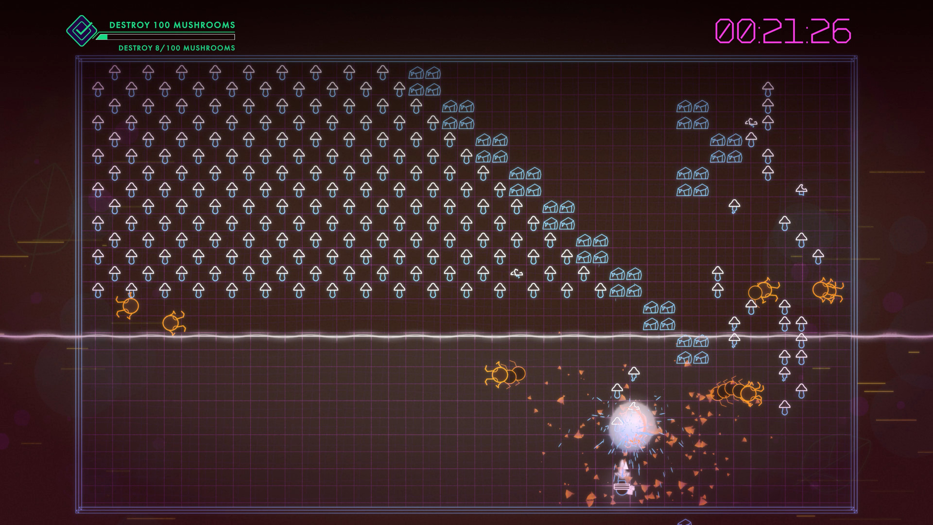 Screenshot 17