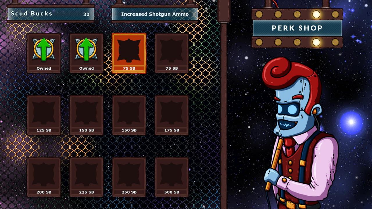 Screenshot 20