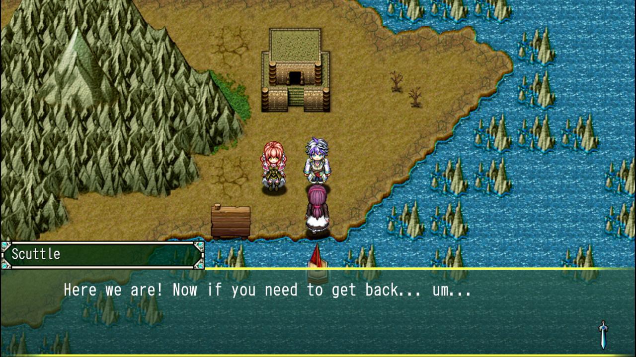 Screenshot 18