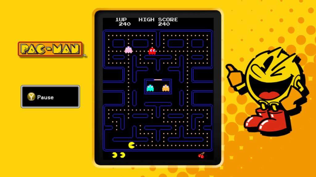 Screenshot 20