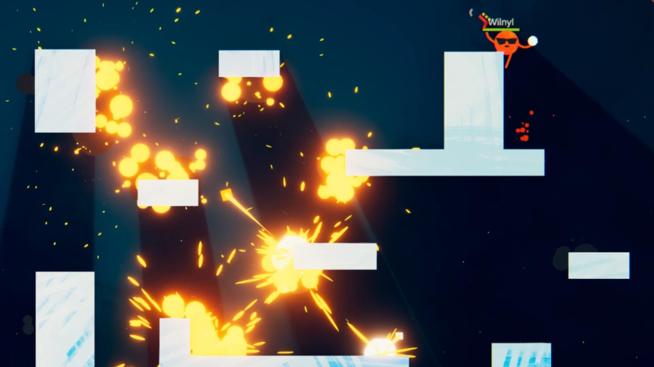 Screenshot 18