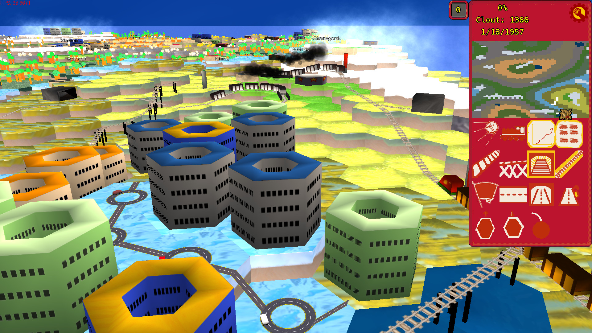 Screenshot 14