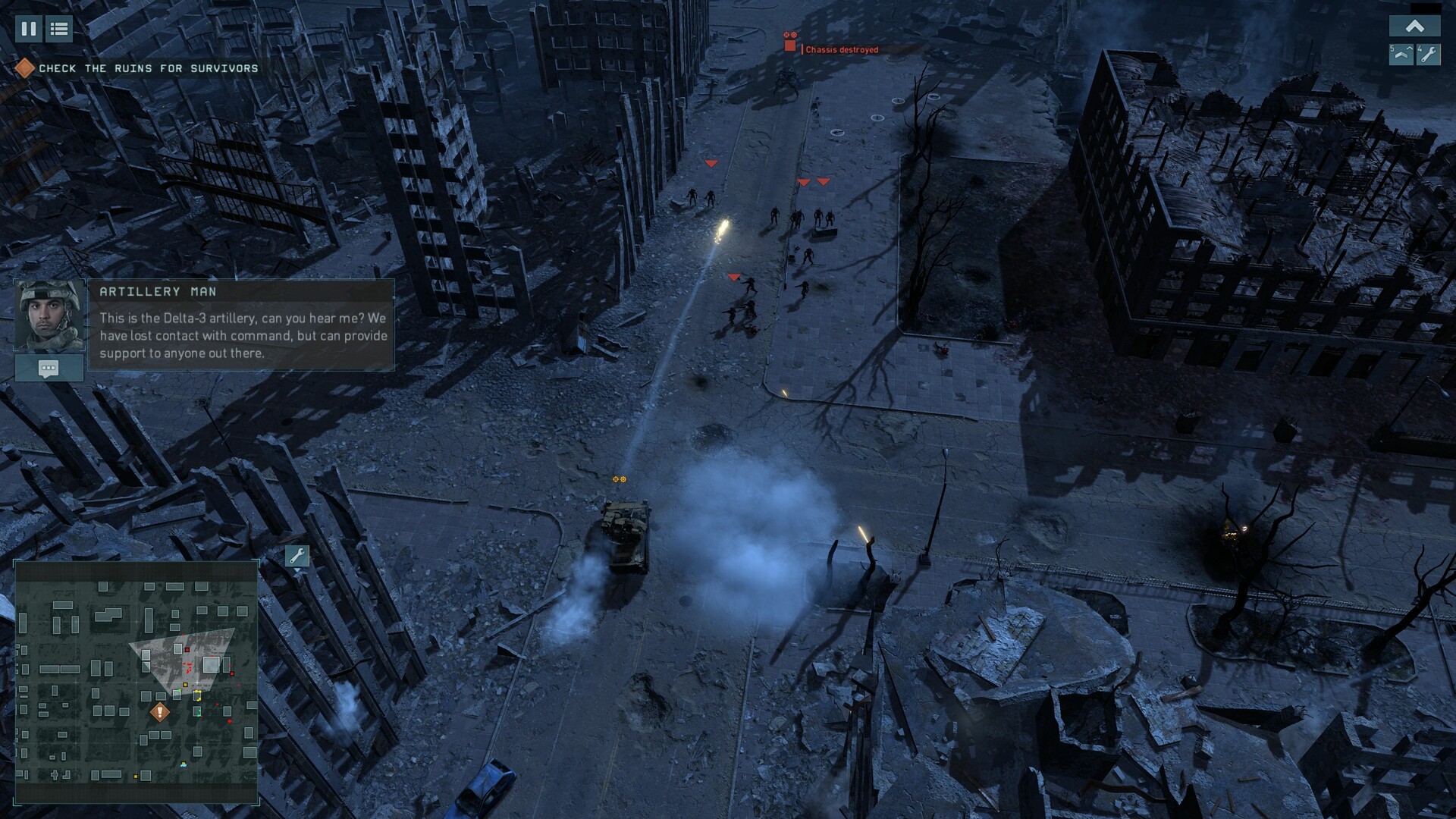 Screenshot 20