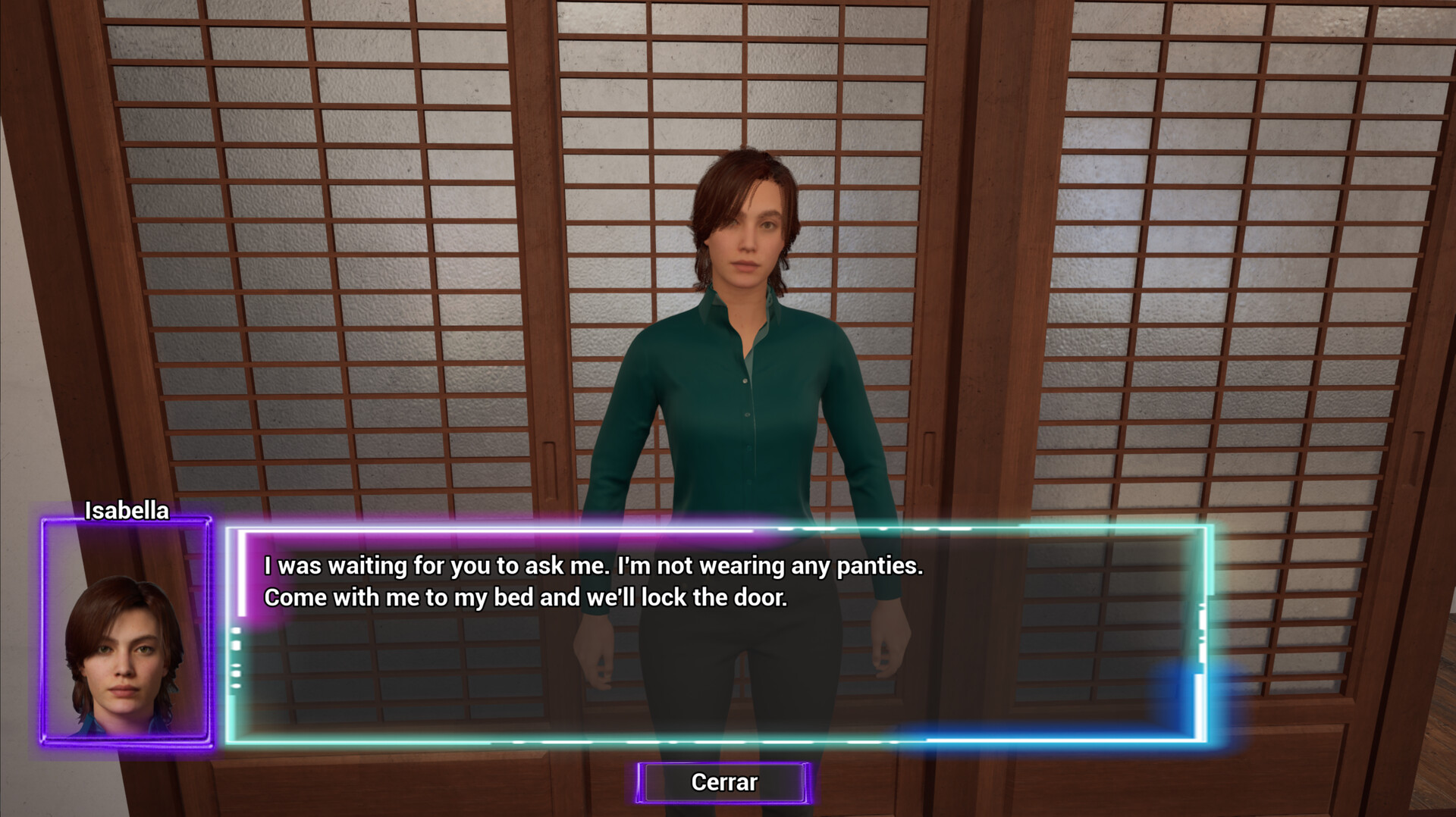 Screenshot 12