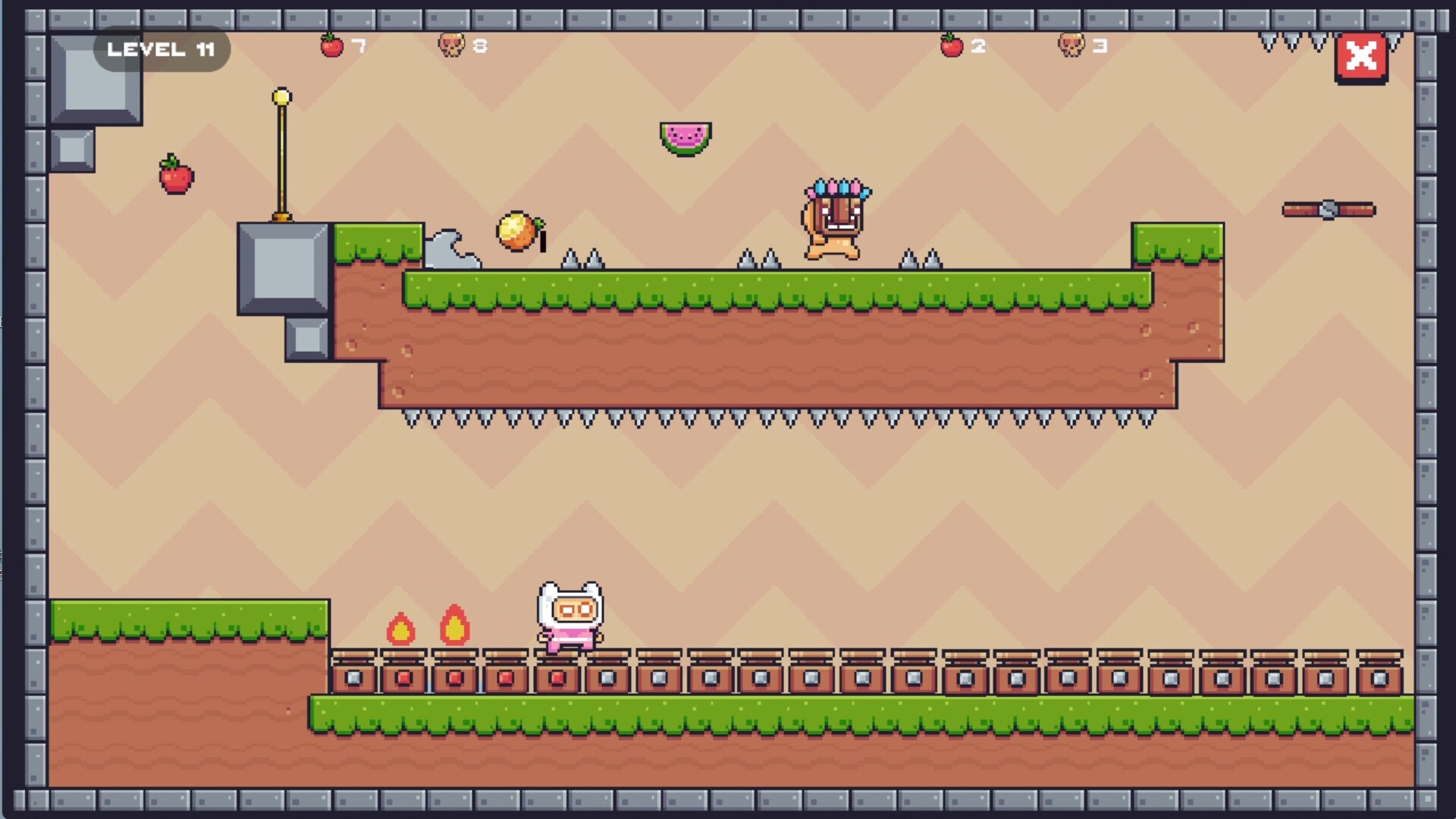 Screenshot 15
