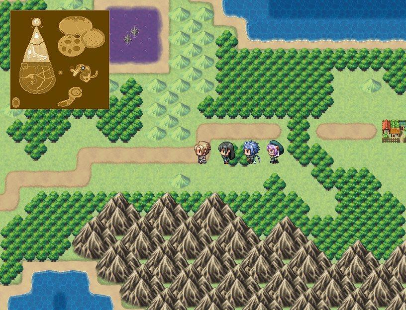 Screenshot 12