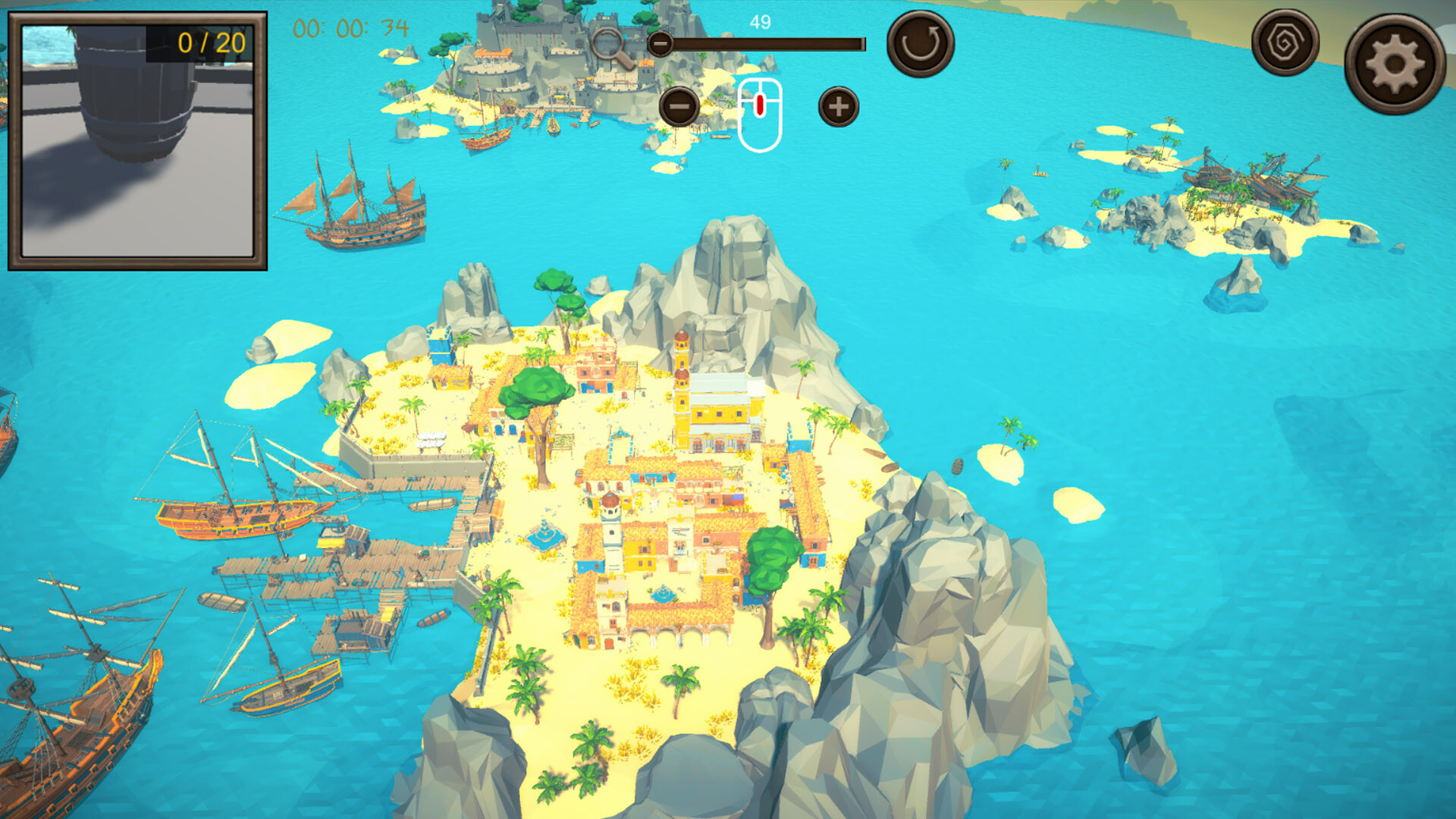 Screenshot 15