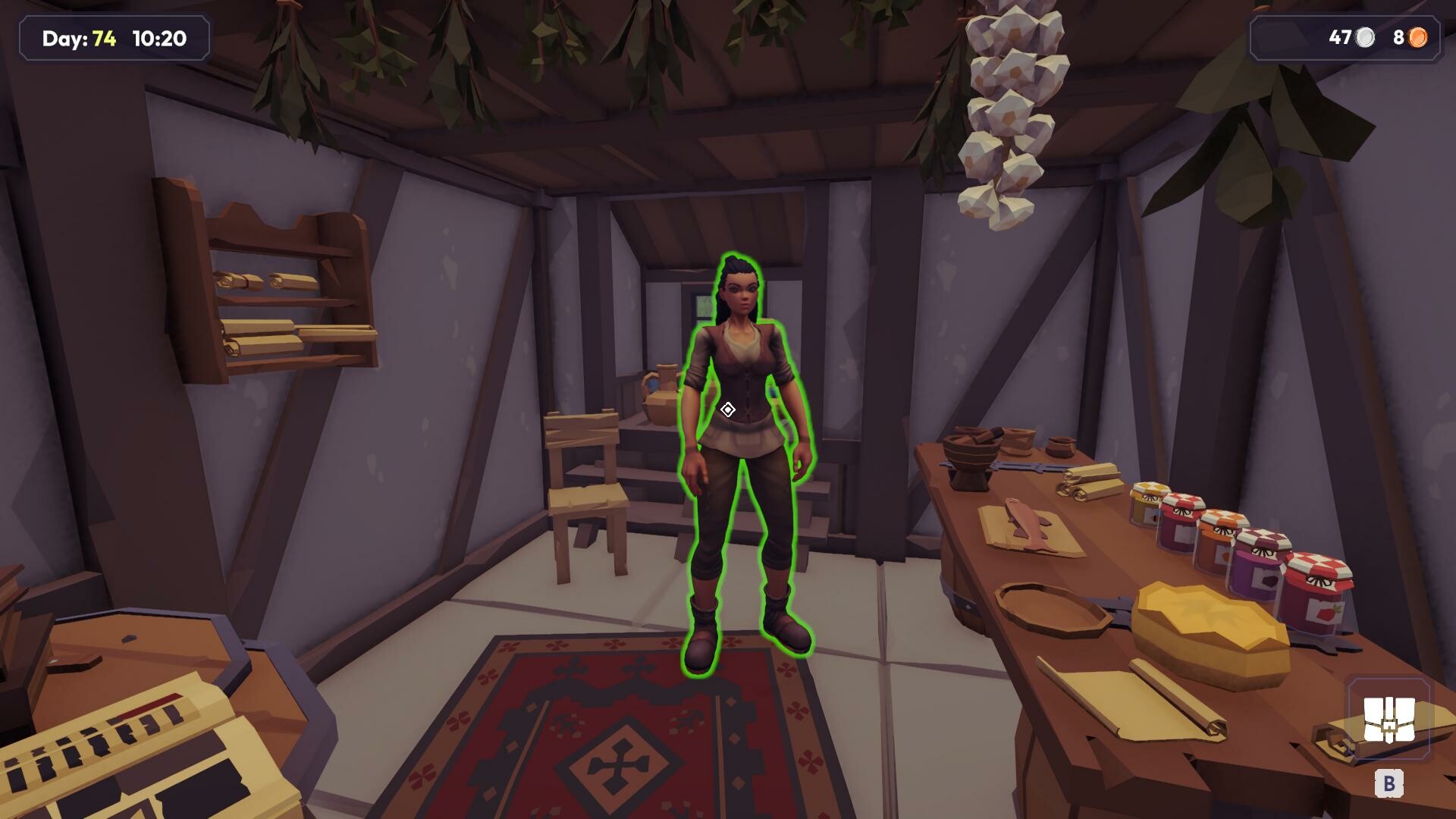 Screenshot 18