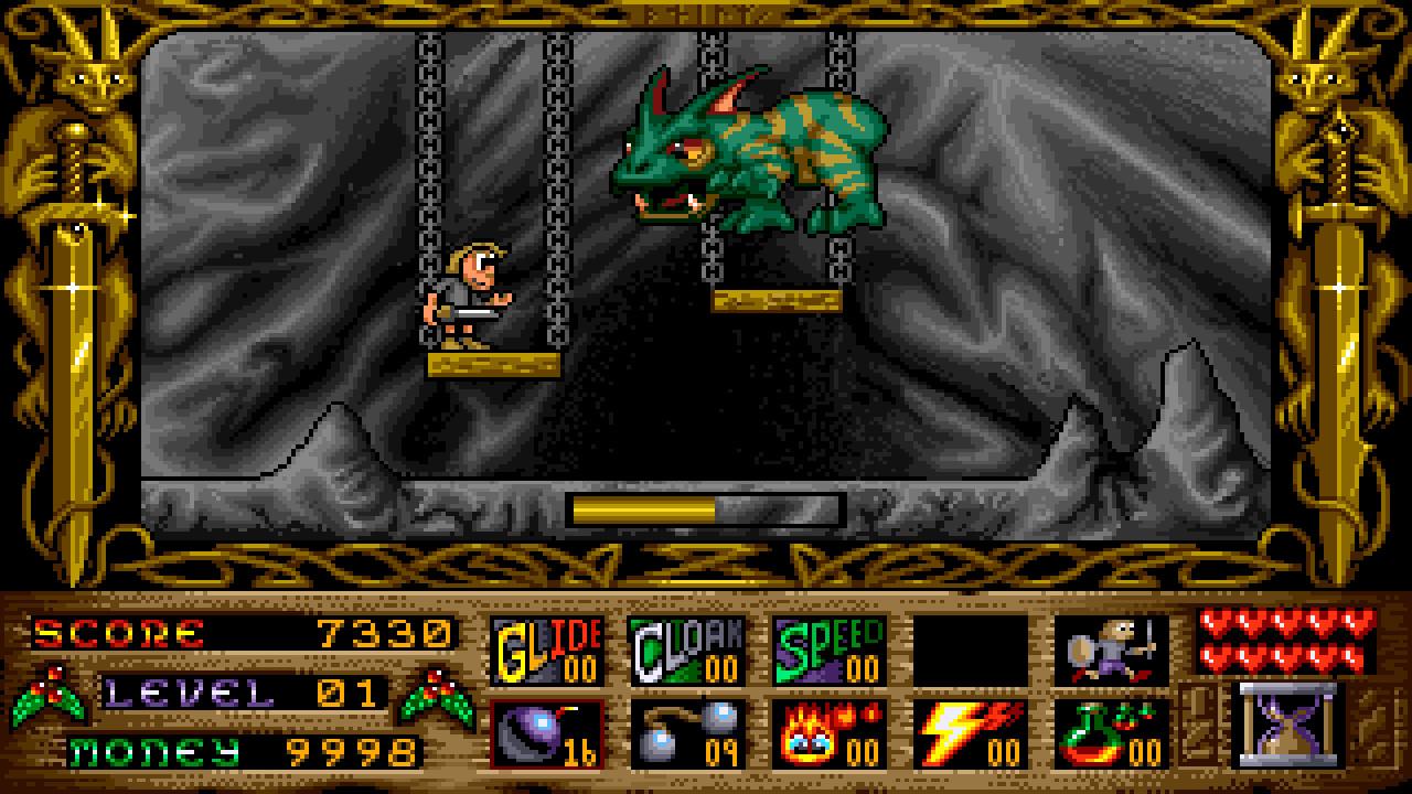 Screenshot 12