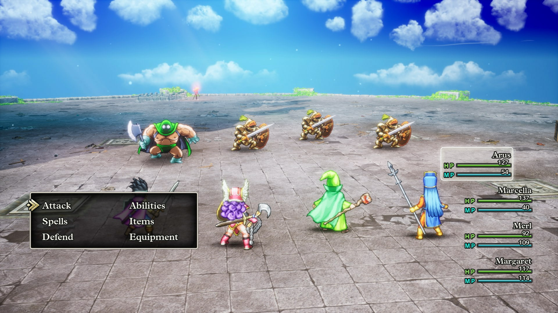 Screenshot 15