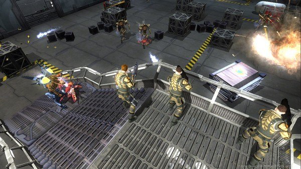 Screenshot 16