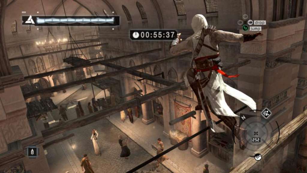 Screenshot 20