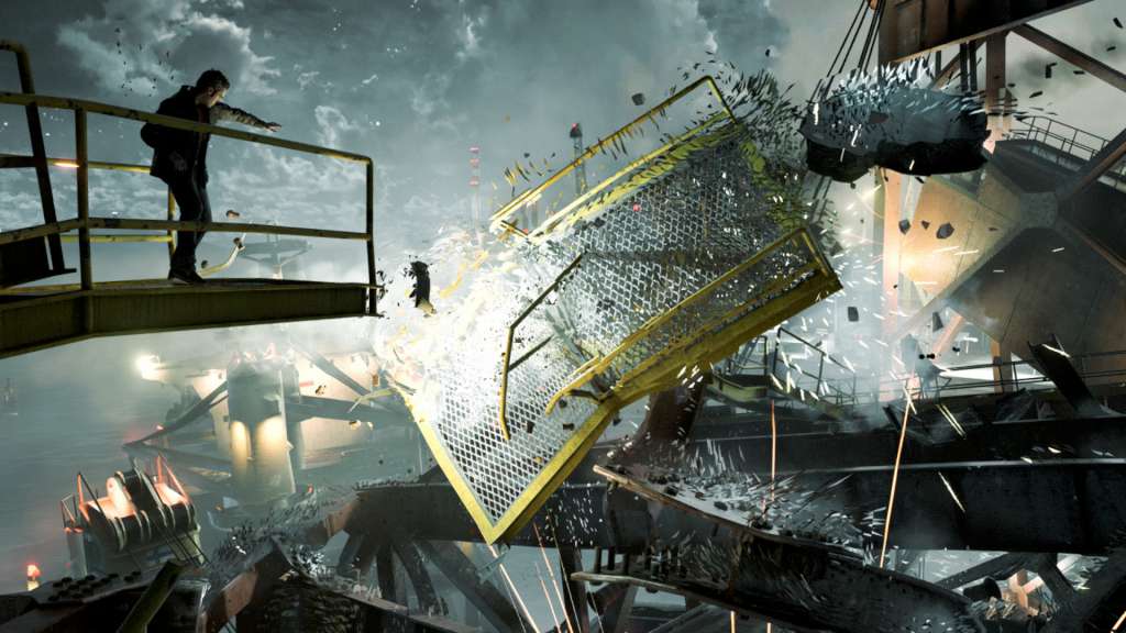Screenshot 14