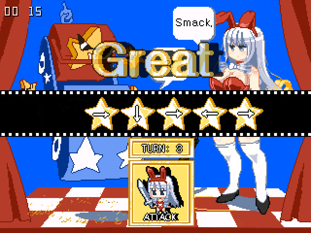 Screenshot 20