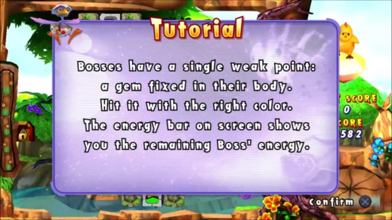 Screenshot 17