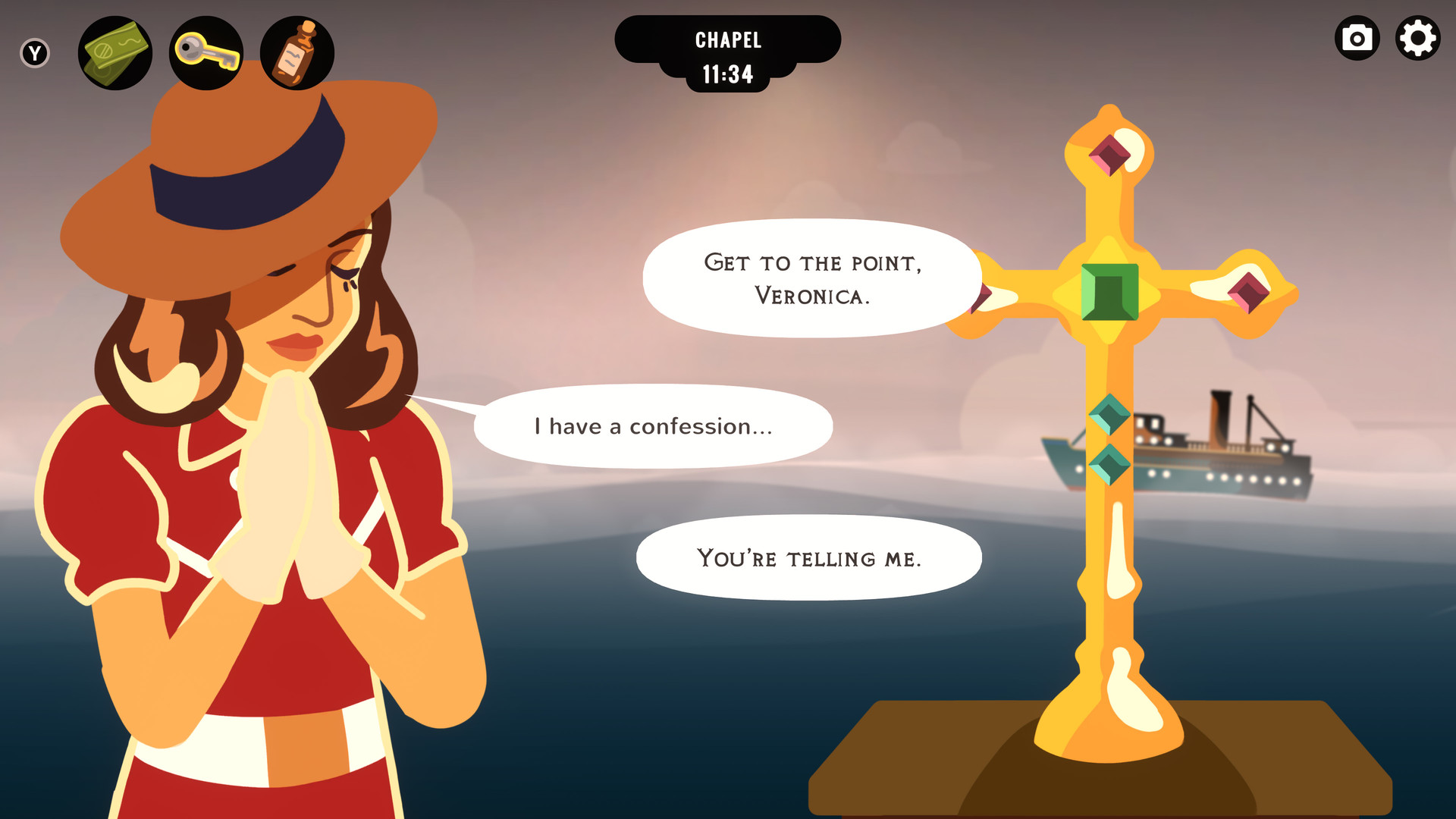 Screenshot 18