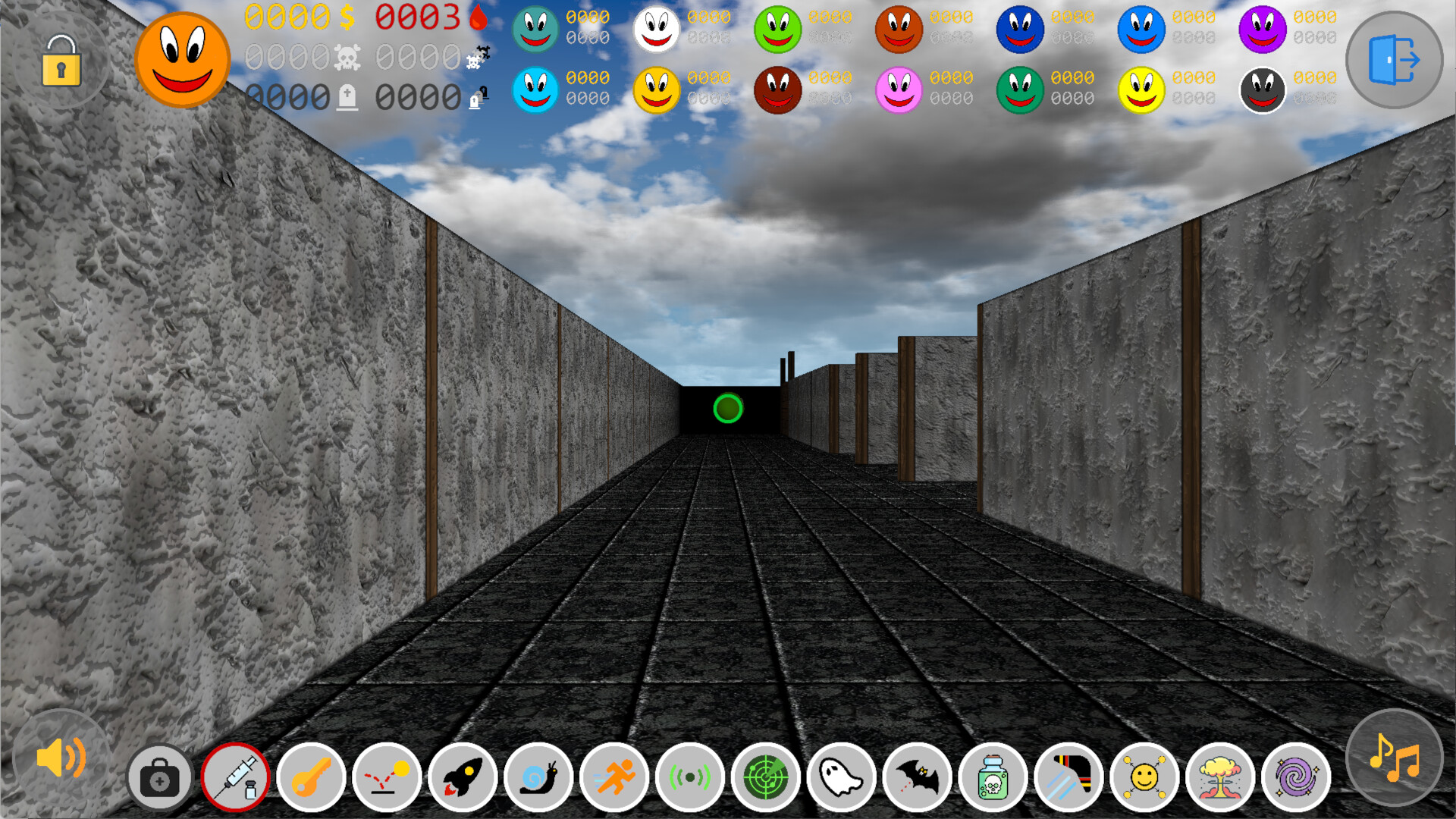 Screenshot 12